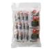 JAL SELECTIONja look s dry ....( слива ) 200g
