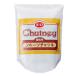 SO фрукты коричневый tsune450g×2 пакет 
