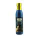 fe Rally nikre до . бальзамический 250ml