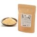 Eveway(eva way ) Kyushu производство .. имбирь 60g