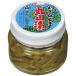  васаби .. Maruyama .(150g)