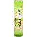 . чай (...) 200g Shizuoka префектура . река производство ( один зеленый чай низкого сорта 100%)