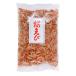 .. еда Taiwan производство Sakura ..100g