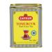 CAYKUR - Tomurcuk Турция. черный чай * Earl Gray 125g