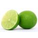  Mexico производство свежий ключ lime (* средний Южная Америка лимон / lime ~) примерно 1.5kg/ примерно 50 шар 