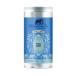  William sonFine Earl Grey Earl Gray 1 шт 