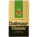 Dallmayr Classic 