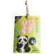  Panda. нос ..110g