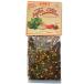  специя a-li oo rio Pepe long chi-no(Italian Spice for Spaghetti Aglio, Olio, e Peperonci