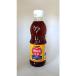  соус нам пла tipa Roth (300ml)