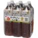  Iris o-yama кукуруза. .. чай 1500ml×6шт.