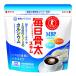  снег печать meg молоко каждый день . futoshi MBPs Kim 200g