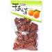 a... . лес Special производство высушенный ... оригинальный Shinshu ...140g