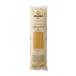 soru* Leone bio органический * bronze кости *spagetiNo.5 500g
