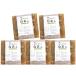  бобы сила Hokkaido производство белый ... использование белый ..500g×5 пакет 