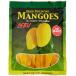 sebdo Lyman go-200g