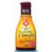 yamamoli соус нам пла 150ml×3 шт 