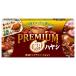 . мыс Glyco premium . - cocos nucifera 160g