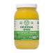Pure Indian Foods 100% Organic Ghee Clarified органический иметь машина gi-. производства масло 425g
