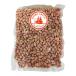  Kobe специя сырой Peanuts крупный . кожа имеется 1kg Peanuts