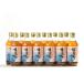  I Bick еда корень . ткань суп 12 шт. комплект (500ml×1 2 шт )