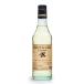 ru Blanc Peanuts масло 500ml Франция производство 