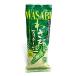  васаби рисовое поле рождение. васаби майонез (240g)/ гора . Shinshu Nagano //