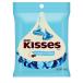  - -si- Kiss шоко печенье &amp; крем 109g 2 пакет комплект 