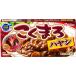  house .... - cocos nucifera 150g×3 шт 