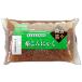  чёрный нить конняку 200g 20 шт. комплект местного производства сырье мясо .... предмет кастрюля для скияки предмет срок годности 90 день 