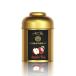  Apple чай ( чай лист )Apple Tea нет пестициды * Cafe in отсутствует / высший класс чай лист * натуральный материалы использование Шри-Ланка большой .. префектура,. Япония Шри-Ланка большой . павильон . для . подлинный 