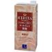  ключ кофе лёд чай Earl Gray нет сахар 1L×6шт.@[ для бизнеса ]