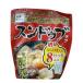 .. дом Корея sndubchige1200g 150g×8 пакет 