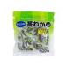 Harel. person. соль использование стебель . черепаха 500g