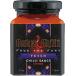  Cobra Chile (Cobra Chili) Lee pa-z harvest соус чили fi- балка 120g