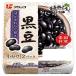  Fuji ko... san бобы маленькая миска черная соя 62g×2 упаковка ×12 штук 