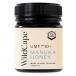 Wild Cape ( wild накидка )manka мед UMF10+ MGO250+ 250g Новая Зеландия manka мед ассоциация (UMFHA) одобрено компонент 