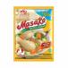 Masakomasako Indonesia универсальный приправа экономичный курятина тест 250g Asian шероховатость кулинария специя для бизнеса [ параллель импортные товары ][ за границей прямая поставка товар ]