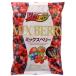  цвет labo[ рефрижератор ] для бизнеса фрукты VeryBerry рефрижератор Mix Berry 500g North i рефрижератор фрукты 