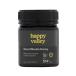  premium manka мед UMF 15+ 250g MGO 514+ Новая Зеландия UMF ассоциация одобрено анализ сертификат есть мед 