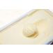  восток quotient mart местного производства vanilla мороженое 2L ( для бизнеса * Kumamoto префектура )
