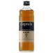  Nakamura магазин Captain Cafe стиль миндаль сироп 600ml бутылка ×12 шт. входит 