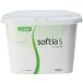  новый to Lee softiaS(es)BOX крышка есть 500g... регулировка еда 