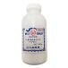  круг . association d- sake камень кислота вода элемент калий 500g