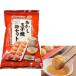  akashiyaki мягкий шар . жарение 3 порции суп имеется .. есть комплект 10 пакет (30 человек минут ) комплект 