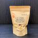  карамель шоко chip 1 пакет (140g) Kurashiki окара печенье белок * клетчатка вдоволь. местного производства большой бобы сырой окара 