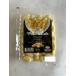  Италия Giovanni картофель nyoki500g