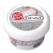 sdo- джем whip печенье &amp; vanilla 130g×4 шт 