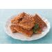  экономичный kachi десятая часть флорентини (240g×1 пакет )