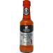  ласты Boss - spring ro соус 130g×2 шт 